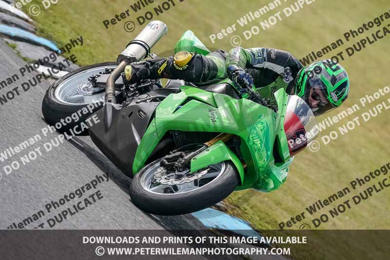 enduro digital images;event digital images;eventdigitalimages;lydden hill;lydden no limits trackday;lydden photographs;lydden trackday photographs;no limits trackdays;peter wileman photography;racing digital images;trackday digital images;trackday photos
